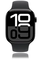 Apple Watch 10 Aluminium Sport Band (M/L)