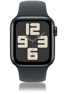 Apple Watch SE (2nd Generation) Sport Band