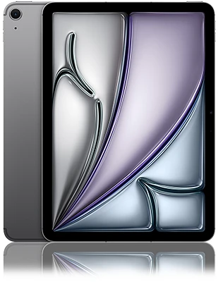 iPad Air 11-inch (2025)