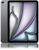 iPad Air 11 po (2025)