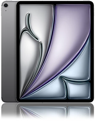iPad Air 13-inch (2025)