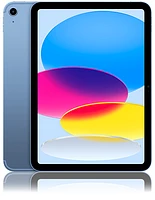 iPad (11th Generation)