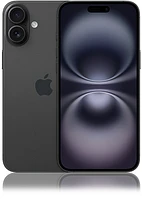 iPhone 16 Plus Certified Pre-loved Like-New