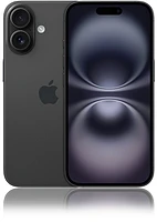 iPhone 16 Certified Pre-loved Like-New