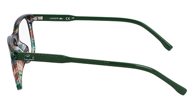 L3657