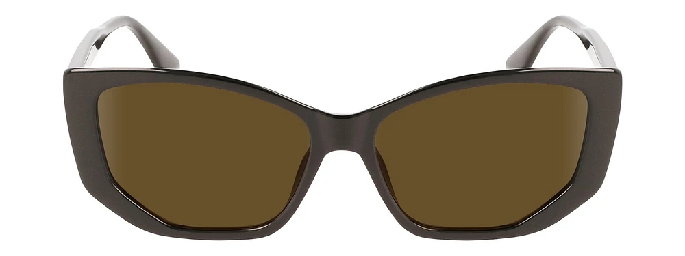 KL6071S