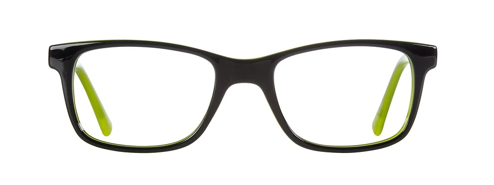 KP 8003