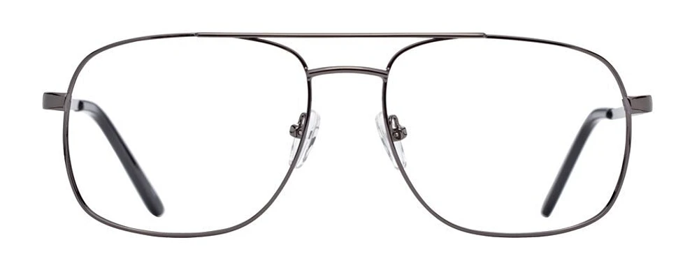 MM 5106