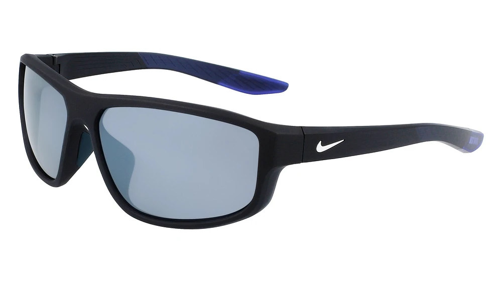 NIKE BRAZEN FUE