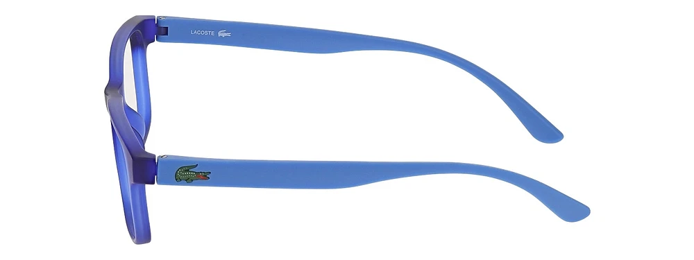 L3804B