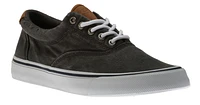 Striper II CVO Canvas Lace-Up Sneaker
