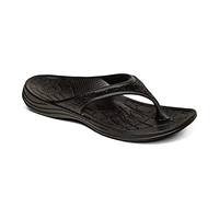 Fiji Sparkle Black