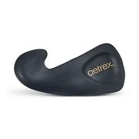 L105 Women's Fashion Orthotics With Metatarsal Support