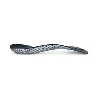 L105 Women's Fashion Orthotics With Metatarsal Support