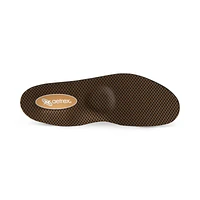 L405 Men's Compete Orthotics With Metatarsal Support