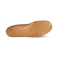 L405 Women's Compete Orthotics With Metatarsal Support