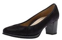 Ophelia Midnight