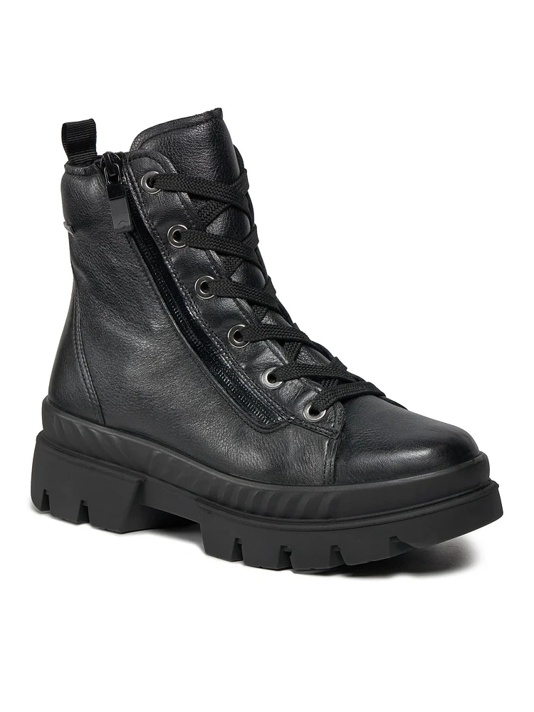 Montrose Z L Black