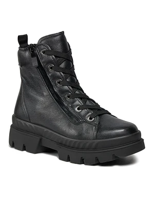 Montrose Z L Black