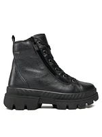 Montrose Z L Black