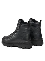 Montrose Z L Black