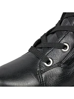 Montrose Z L Black