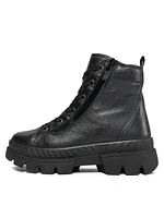 Montrose Z L Black