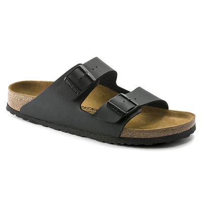 Arizona Birko Black