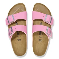 Arizona Candy Pink
