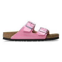 Arizona Candy Pink