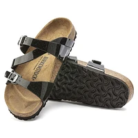 Salina BF G Black