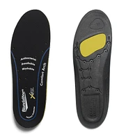 Comfort Arch Footbed