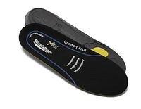 Comfort Arch Footbed