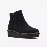 Airabell Zip Black