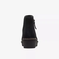 Airabell Zip Black