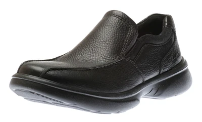 Bradley Step Black