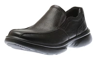 Bradley Step Black