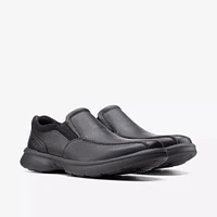 Bradley Step Black