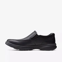 Bradley Step Black