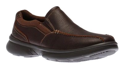 Bradley Step Brown