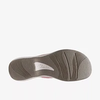 Brinkley Flora Coral