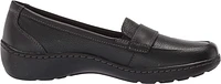 Cora Daisy Black