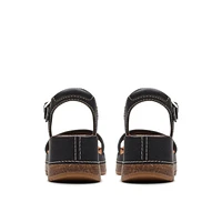 Kassandra Lily Black
