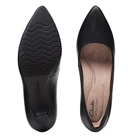 Kataleyna Gem Black