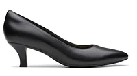 Kepley Vine Blk