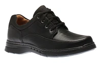 UnBrawley Lace Black