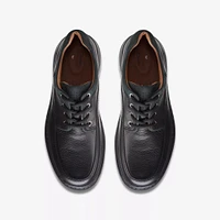 UnBrawley Lace Black