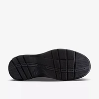 UnBrawley Lace Black