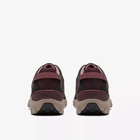 Wave Range Black