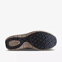 Wave Range Black